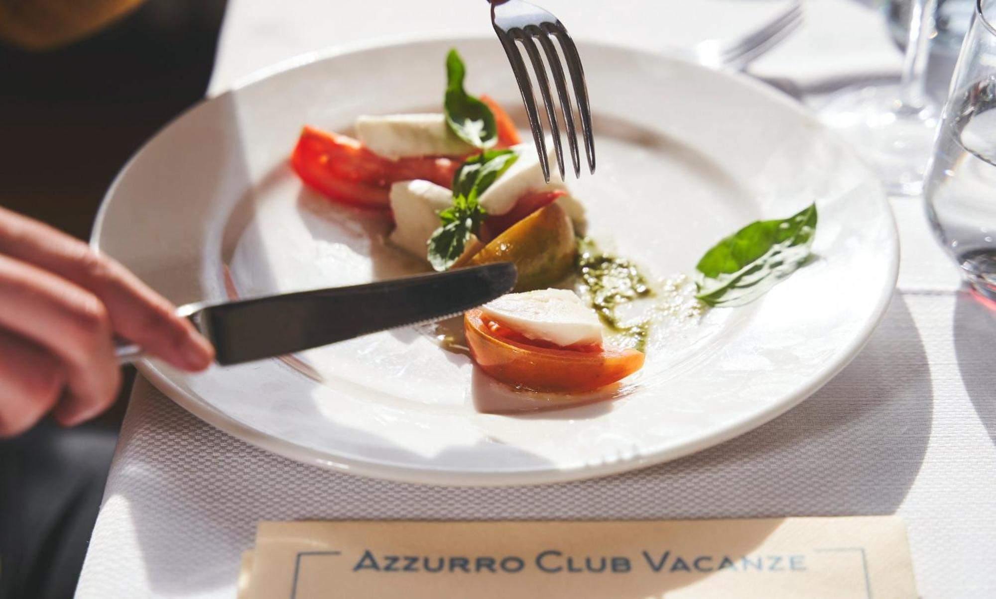 Chalet Le Alpi - Azzurro Club Прато-Невозо Экстерьер фото